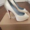 Escarpins Louboutin