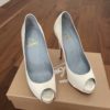 Escarpins Louboutin