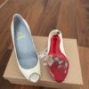 Escarpins Louboutin