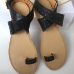 Isabel Marant