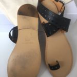 Isabel Marant
