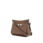 Hermès jypsiere