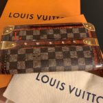PORTEFEUILLE ZIPPY Louis Vuitton
