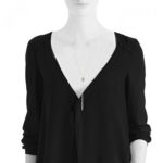 Piaget Collier Sautoir, Possession Square