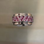 Piaget Possession Bague