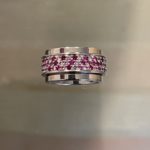 Piaget Possession Bague