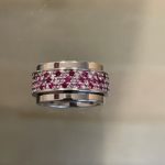 Piaget Possession Bague