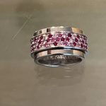 Piaget Possession Bague