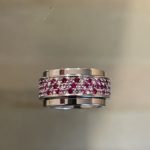 Piaget Possession Bague