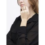 Bague Piaget Possession,