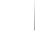 Piaget Collier Sautoir, Possession Square