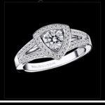 Bague Mauboussin