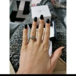 Bague Mauboussin