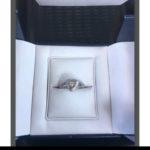 Bague Mauboussin