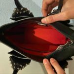 Sac Louboutin Éloïse
