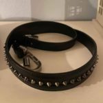 Sac Louboutin Éloïse