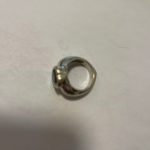 Bague Piaget