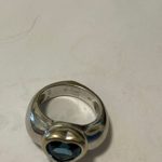 Bague Piaget