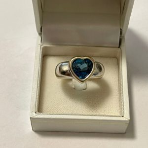 Bague Piaget
