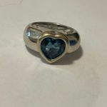 Bague Piaget