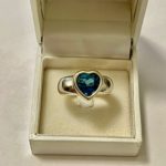 Bague Piaget