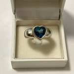 Bague Piaget