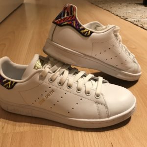 Baskets Stan Smith