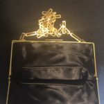 Pochette Pierre Cardin