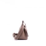 Hermès jypsiere