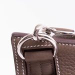 Hermès jypsiere