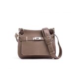 Hermès jypsiere