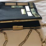 Pochette Pierre Cardin