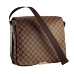Sac à bandoulière Louis Vuitton