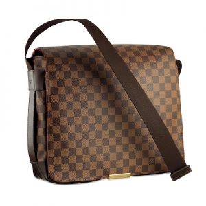 Sac à bandoulière Louis Vuitton