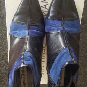 MONOLO Blahnik 38
