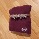 Bracelet Charriol