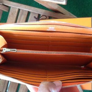 HERMES Portefeuille AZAP