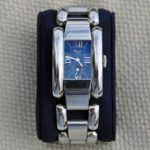 Montre Chopard
