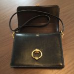 Hermes vintage Piano