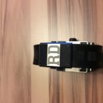 ROGER DUBUIS KINGSQUARE AUTOMATIC GENTS RDDBKS0030