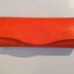 Pochette