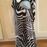 Robe Just Cavalli