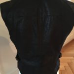 Gilet Diese