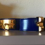Ceinture HERMÈS