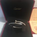 Bracelet Cartier