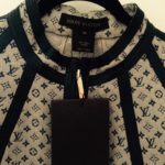 Veste Louis Vuitton