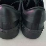 Baskets chaussure Valentino