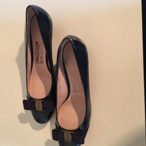 FERRAGAMO