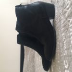 Bottines Minelli