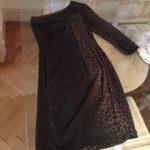 Robe Gucci